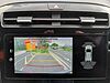 Hyundai TUCSON 1.6 TGDi Hybrid 230 Premium 5dr 2WD Auto Grey