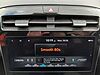 Hyundai TUCSON 1.6 TGDi Hybrid 230 Premium 5dr 2WD Auto Grey