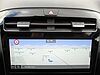 Hyundai TUCSON 1.6 TGDi Hybrid 230 Premium 5dr 2WD Auto Grey