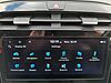 Hyundai TUCSON 1.6 TGDi Hybrid 230 Premium 5dr 2WD Auto Grey