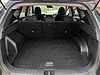 Hyundai TUCSON 1.6 TGDi Hybrid 230 Premium 5dr 2WD Auto Grey