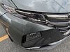 Hyundai TUCSON 1.6 TGDi Hybrid 230 Premium 5dr 2WD Auto Grey