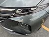 Hyundai TUCSON 1.6 TGDi Hybrid 230 Premium 5dr 2WD Auto Grey