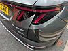 Hyundai TUCSON 1.6 TGDi Hybrid 230 Premium 5dr 2WD Auto Grey