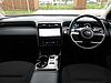 Hyundai TUCSON 1.6 TGDi Hybrid 230 Premium 5dr 2WD Auto Grey