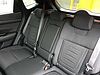 Hyundai TUCSON 1.6T 48V MHD Advance 5dr DCT Black
