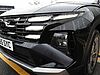 Hyundai TUCSON 1.6T 48V MHD Advance 5dr DCT Black