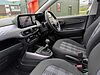 Hyundai I10 1.2 [79] Premium 5dr [Nav] White