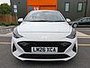 Hyundai I10 1.2 [79] Premium 5dr [Nav] White