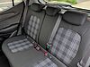 Hyundai I10 1.2 [79] Premium 5dr [Nav] White