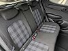 Hyundai I10 1.2 [79] Premium 5dr [Nav] White