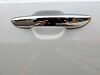Hyundai I10 1.2 [79] Premium 5dr [Nav] White