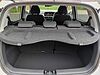Hyundai I10 1.2 [79] Premium 5dr [Nav] White