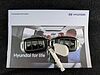Hyundai I10 1.2 [79] Premium 5dr [Nav] White