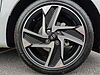 Hyundai I10 1.2 [79] Premium 5dr [Nav] White