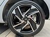 Hyundai I10 1.2 [79] Premium 5dr [Nav] White