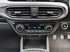 Hyundai I10 1.2 [79] Premium 5dr [Nav] White