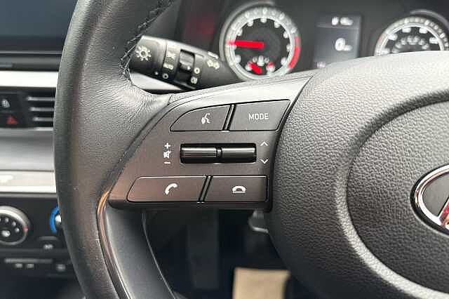 Hyundai i20 1.0T GDi Element 5dr