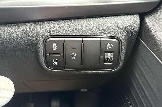 Hyundai i20 1.0T GDi Element 5dr