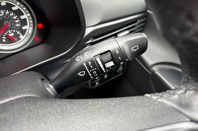 Hyundai i20 1.0T GDi Element 5dr