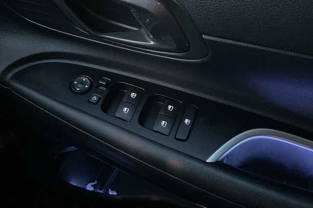 Hyundai i20 T-GDI PREMIUM