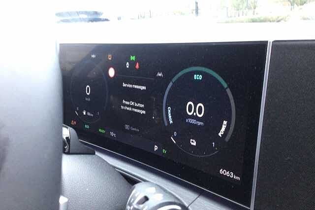 Hyundai Santa Fe PREMIUM