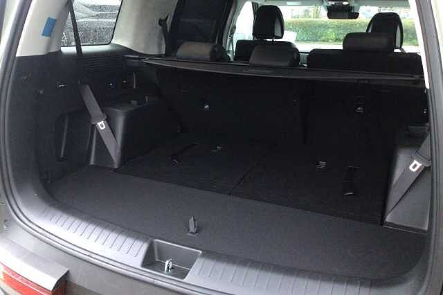 Hyundai Santa Fe PREMIUM