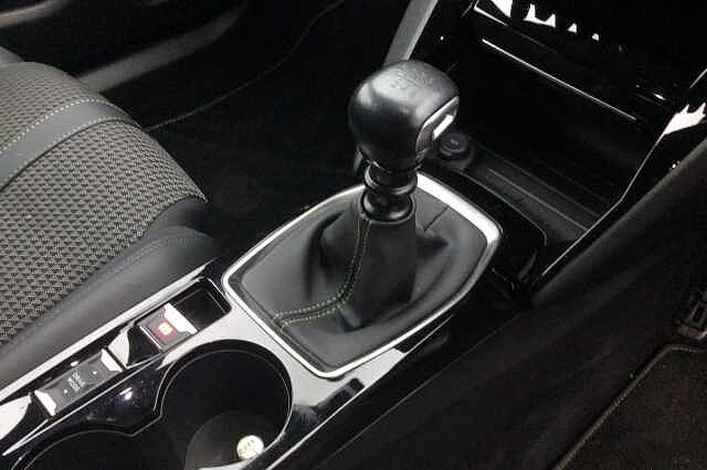Peugeot 2008 1.2 PureTech 130 GT 5dr