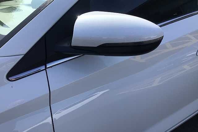 Hyundai i20 T-GDI PREMIUM