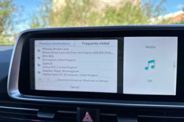 Hyundai IONIQ 6 PREMIUM Ultimate Red