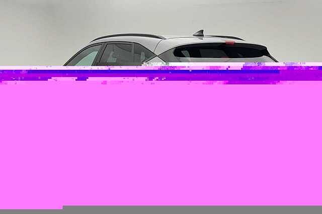 Hyundai Kona ADVANCE