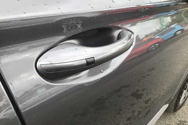 Hyundai Santa Fe PREMIUM