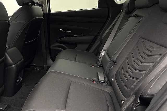 Hyundai i20 T-GDI PREMIUM