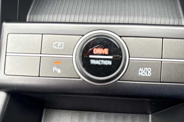 Hyundai Kona ADVANCE