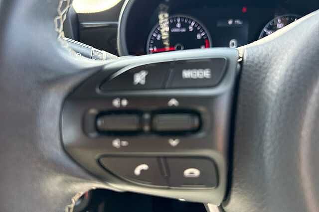 Kia Picanto 2