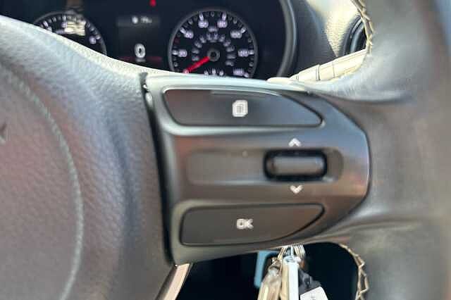 Kia Picanto 2