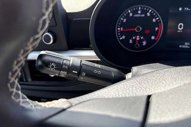 Kia Picanto 2