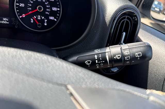 Kia Picanto 2