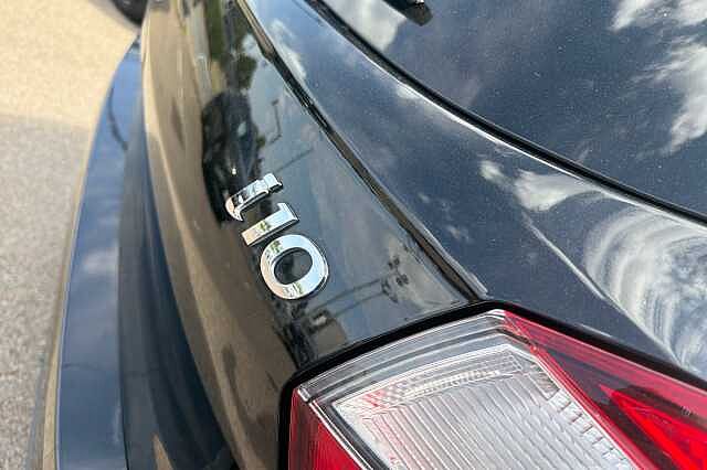 Hyundai I10 MPI PREMIUM Phantom Black