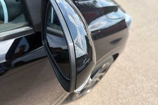 Hyundai I10 MPI PREMIUM Phantom Black