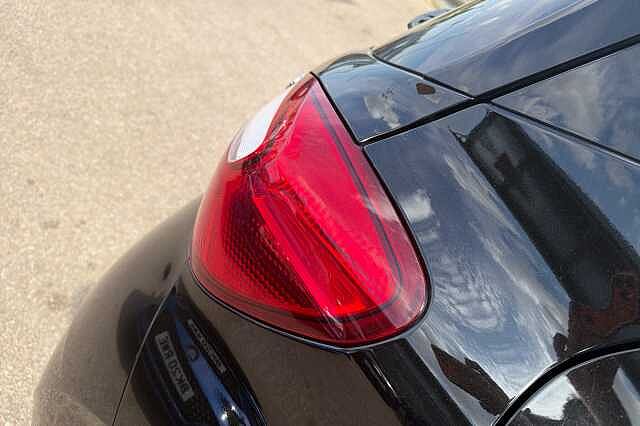 Hyundai I10 MPI PREMIUM Phantom Black