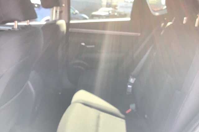 Hyundai Tucson T-GDI PREMIUM