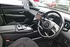 Hyundai TUCSON 1.6 TGDi Hybrid 230 Premium 5dr 2WD Auto Engine Red