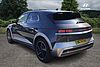 Hyundai IONIQ 5 168kW Ultimate 84 kWh 5dr Auto Ecotronic Grey