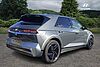 Hyundai IONIQ 5 168kW Ultimate 84 kWh 5dr Auto Ecotronic Grey
