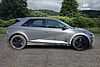 Hyundai IONIQ 5 168kW Ultimate 84 kWh 5dr Auto Ecotronic Grey