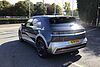 Hyundai IONIQ 5 168kW Ultimate 84 kWh 5dr Auto Ecotronic Grey