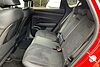Hyundai TUCSON 1.6T Plug-in Hybrid N Line S 5dr Auto Engine Red
