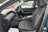 Hyundai TUCSON 1.6 TGDi 48V MHD Premium 5dr 2WD DCT Teal