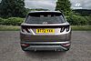 Hyundai TUCSON 1.6 TGDi Hybrid 230 Premium 5dr 2WD Auto Silky Bronze